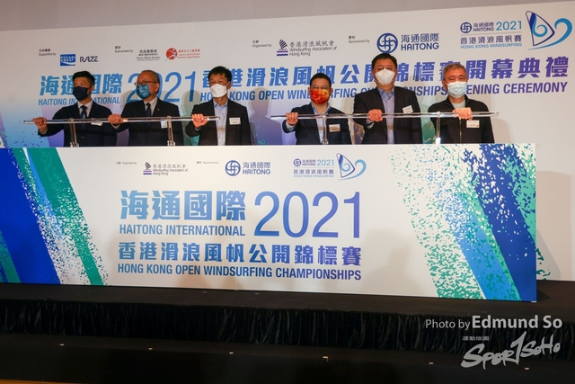 ER5_1720