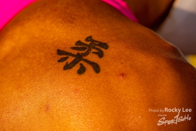 ROCK0188