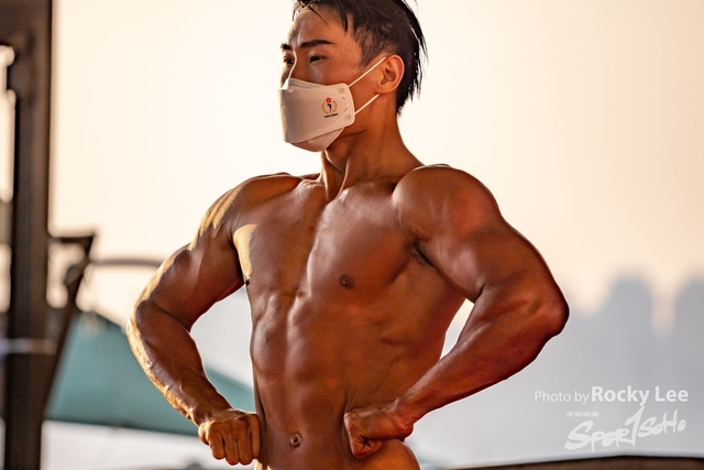 ROCK0227