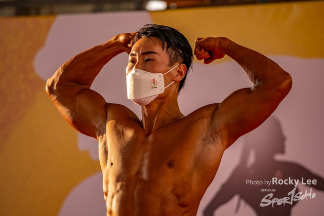 ROCK0228