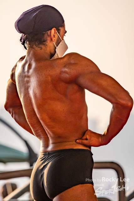ROCK0247