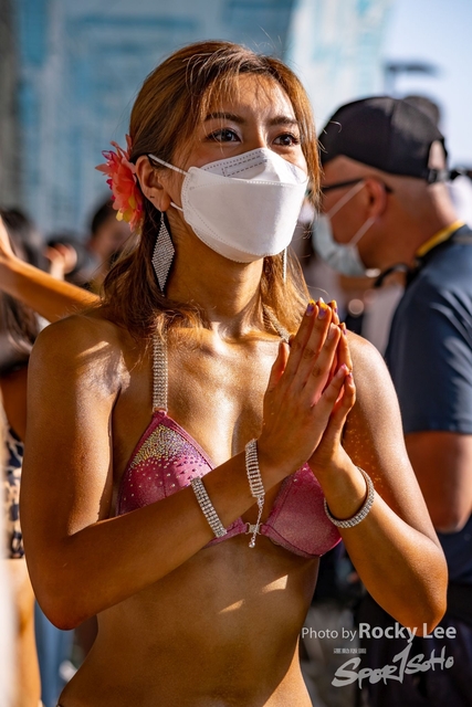 ROCK9708