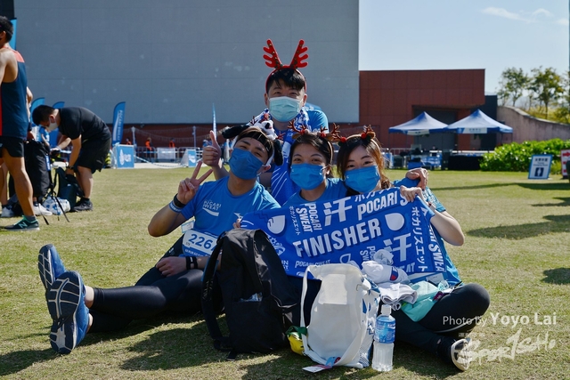 DSC_3197_mh1639356681882