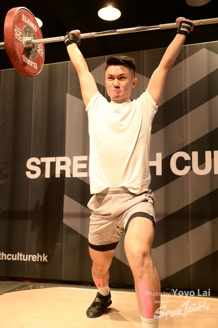 DSC_4089