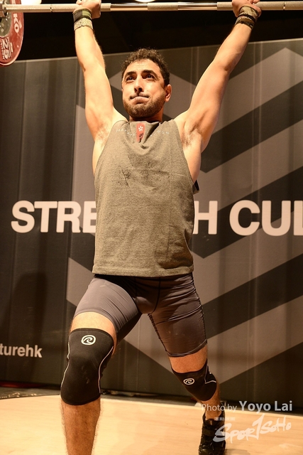 DSC_4215