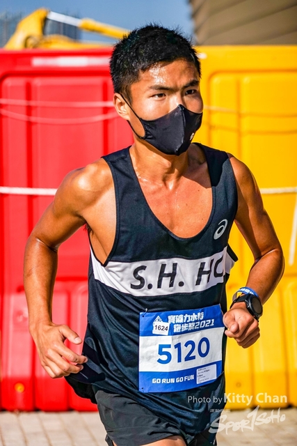 DSC05893
