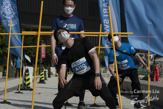 DSC_1771