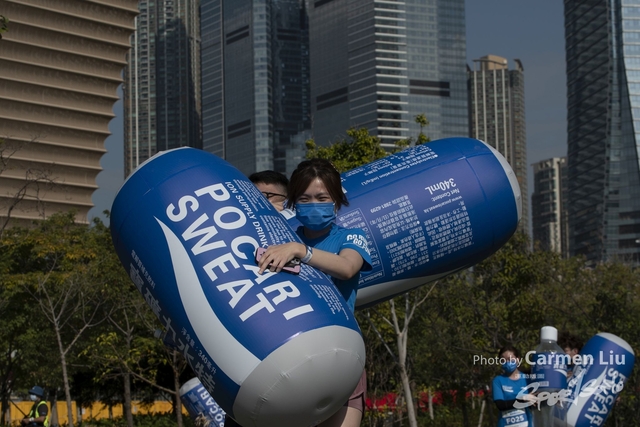 DSC_2258