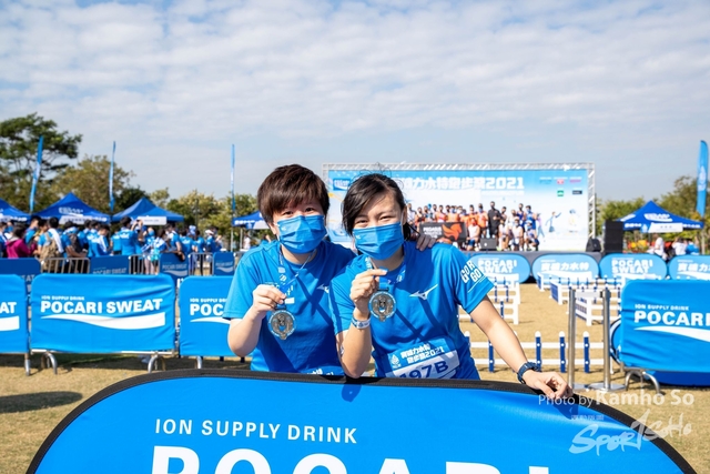 DSC07148