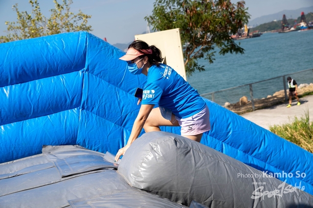 DSC07310