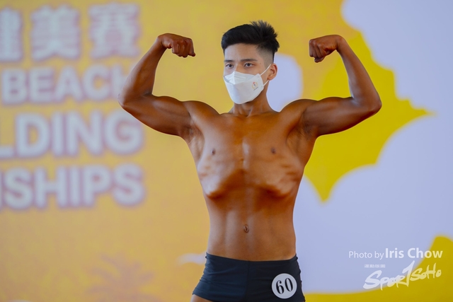 CYY_1772