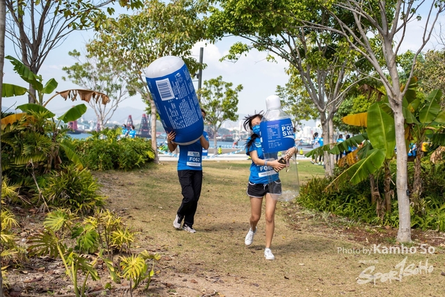 DSC07551