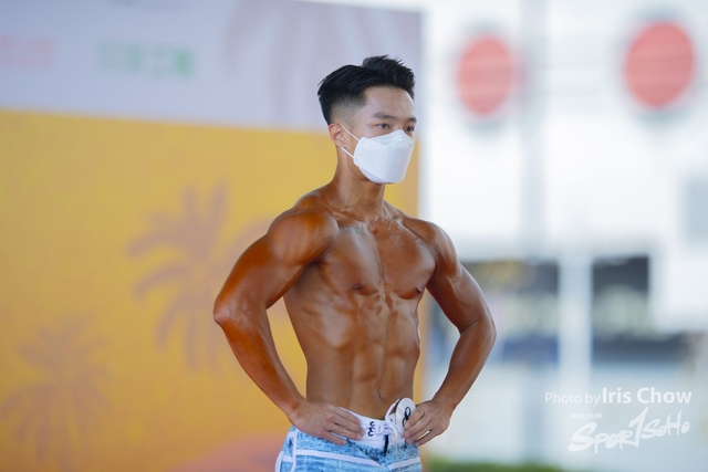 CYY_1897