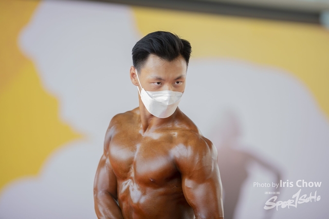 CYY_2154
