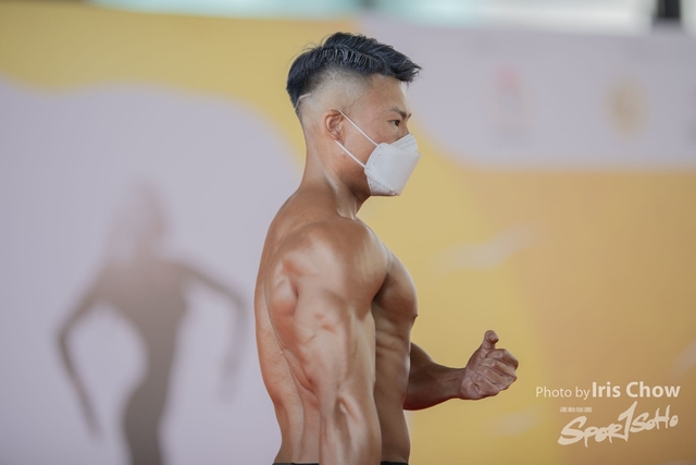 CYY_2191