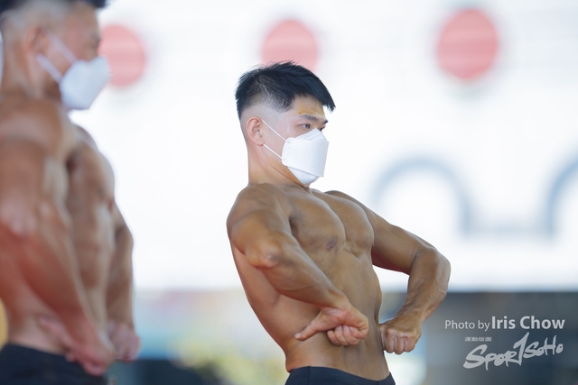 CYY_2207