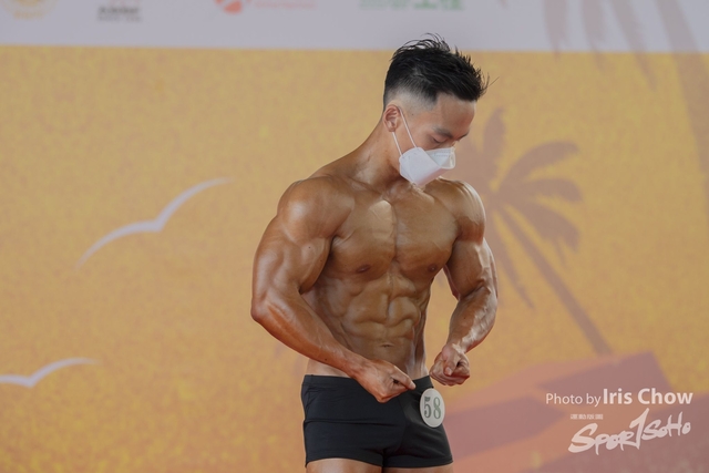 CYY_2297