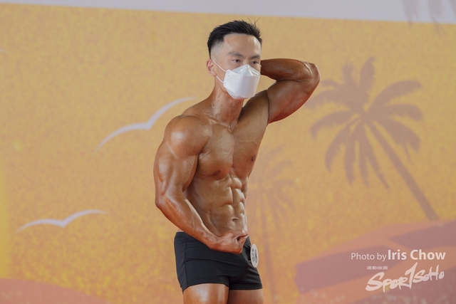 CYY_2300