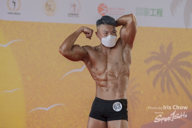 CYY_2311