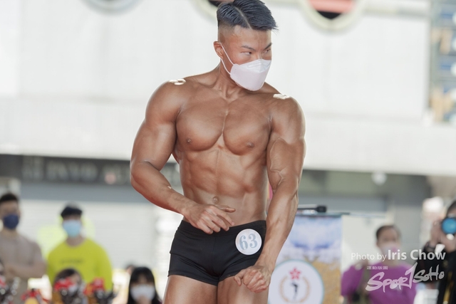 CYY_2422