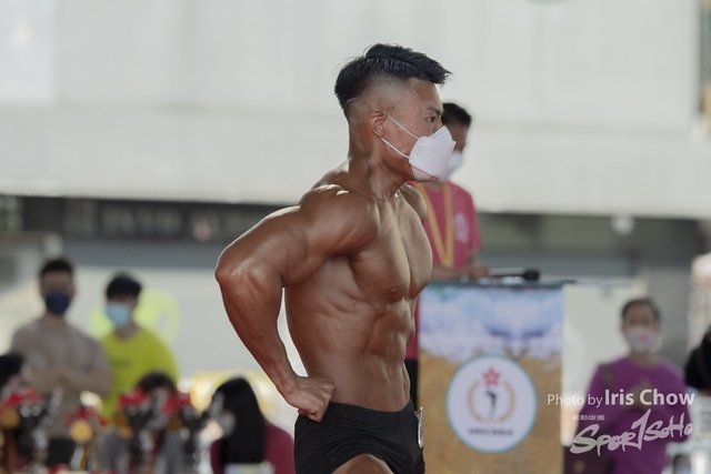 CYY_2430