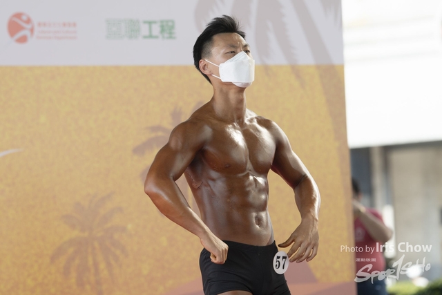 CYY_2511