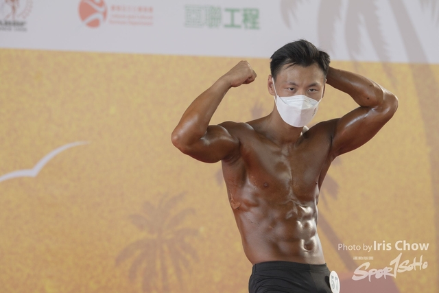 CYY_2531