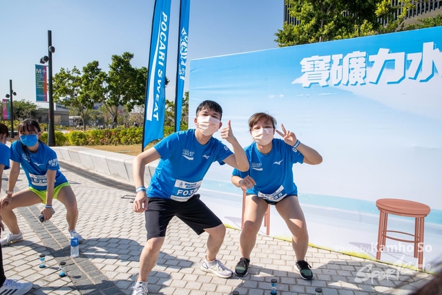 DSC08029