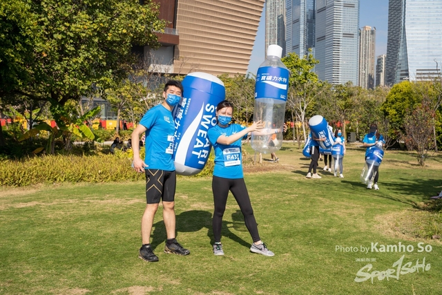 DSC08253