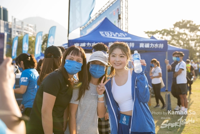DSC08487