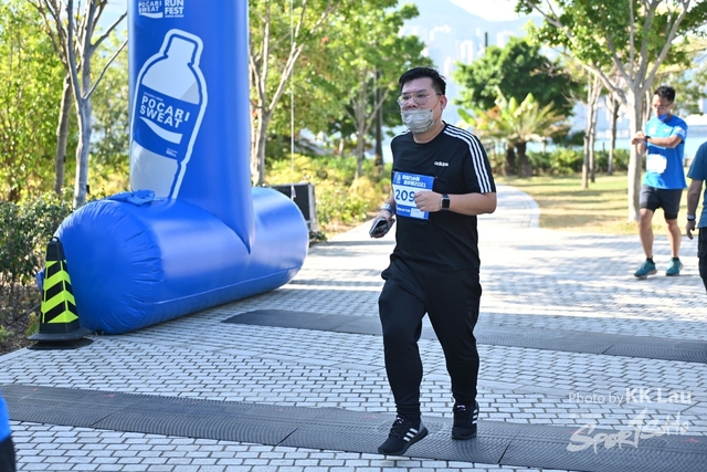 DSC_8960c