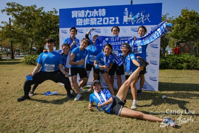 Candy Lau  - 028-CAN_5644