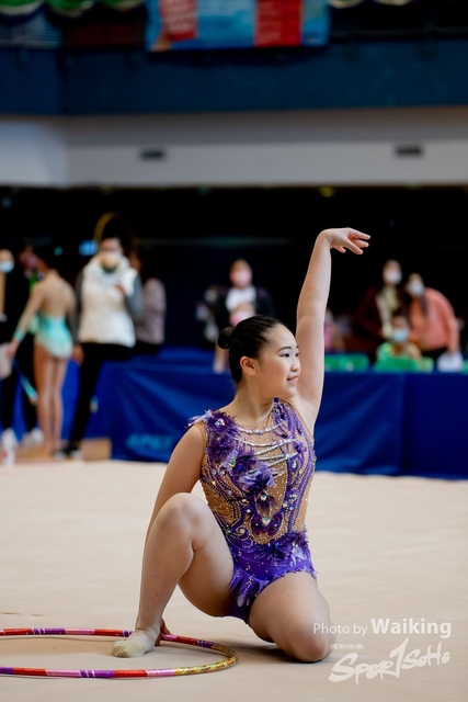 2021-12-05 RG-0021