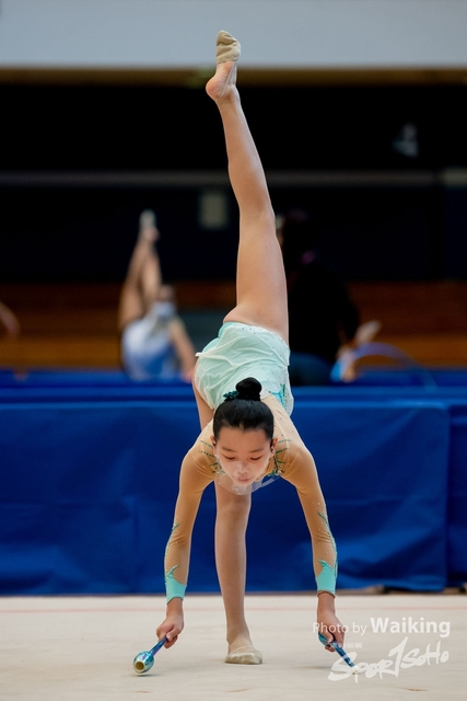 2021-12-05 RG-0028
