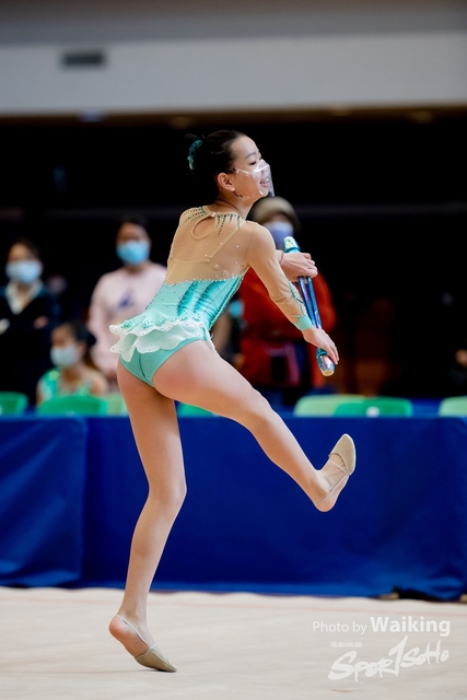 2021-12-05 RG-0040