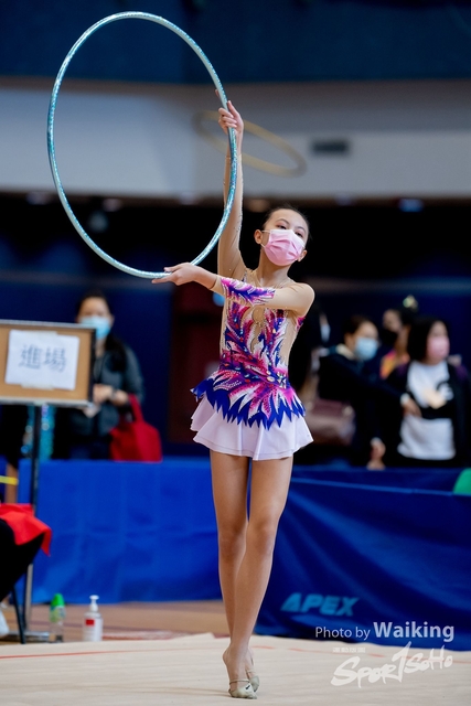 2021-12-05 RG-0044