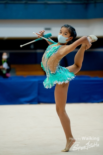 2021-12-05 RG-0073