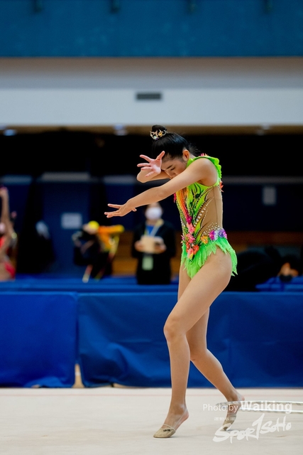 2021-12-05 RG-0077