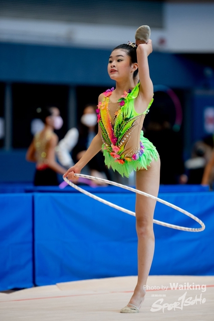 2021-12-05 RG-0086