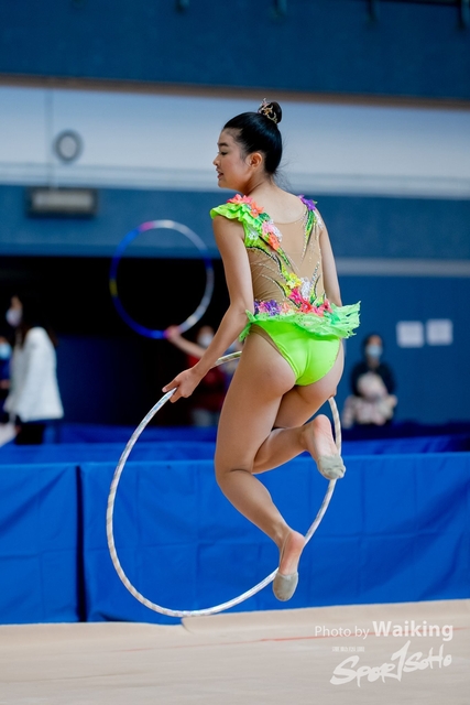 2021-12-05 RG-0090