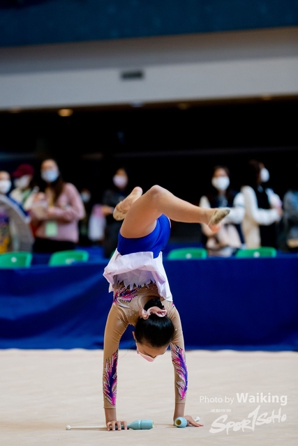 2021-12-05 RG-0702