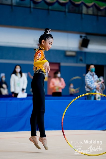 2021-12-05 RG-0121