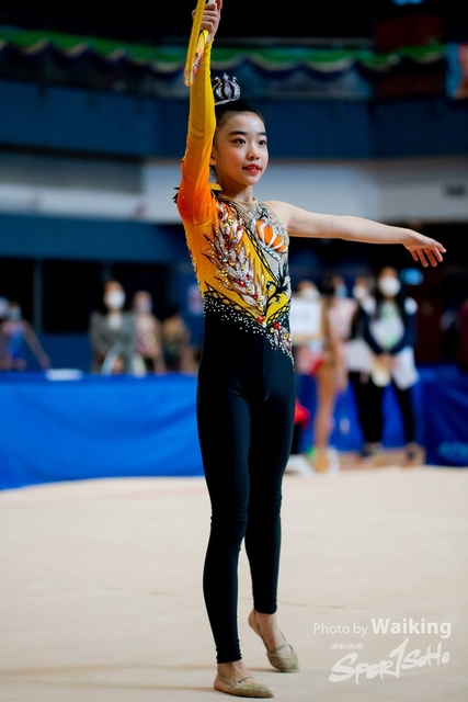 2021-12-05 RG-0125