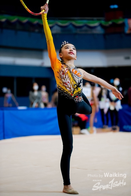 2021-12-05 RG-0126