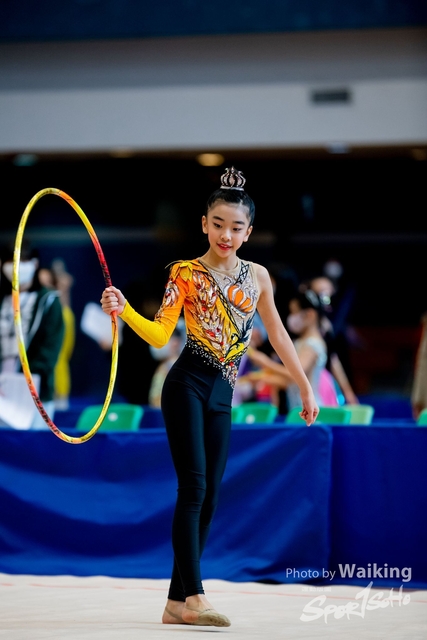 2021-12-05 RG-0127