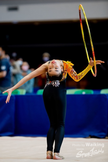 2021-12-05 RG-0136