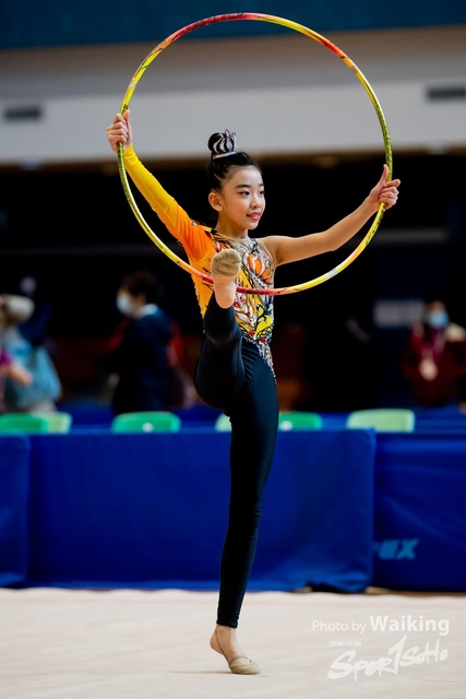 2021-12-05 RG-0139