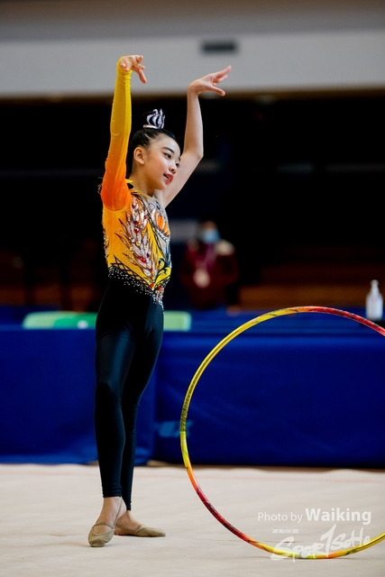 2021-12-05 RG-0140