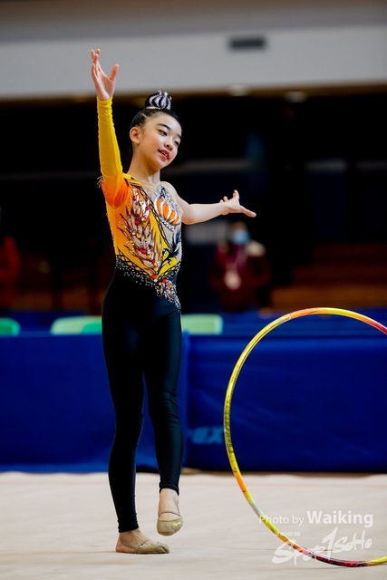 2021-12-05 RG-0141