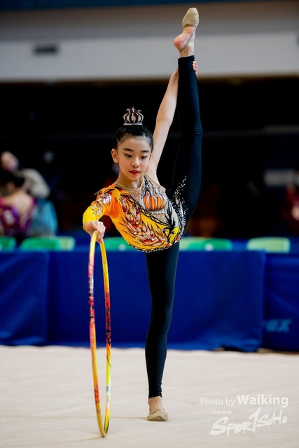 2021-12-05 RG-0142